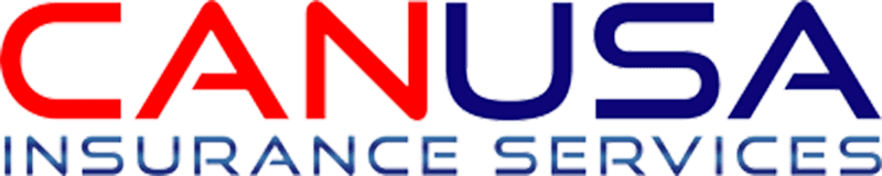 CANUSA Logo