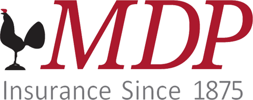 Maury Donnelly & Parr, Inc.