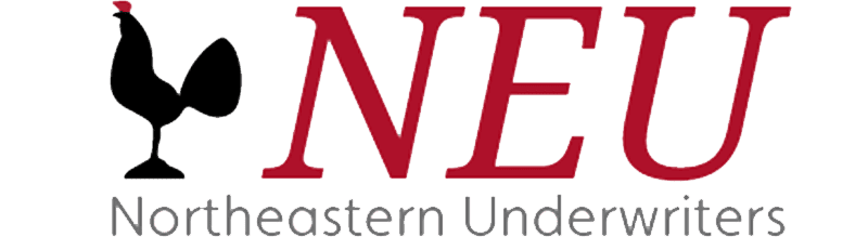 Northeastern Underwriters Logo