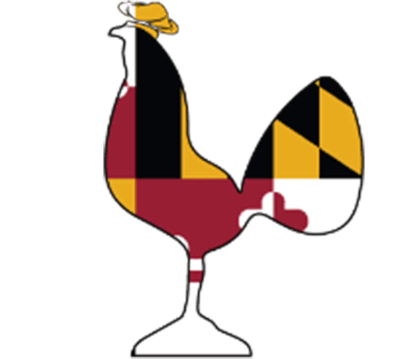 Restaurant & Hospitality Program Logo